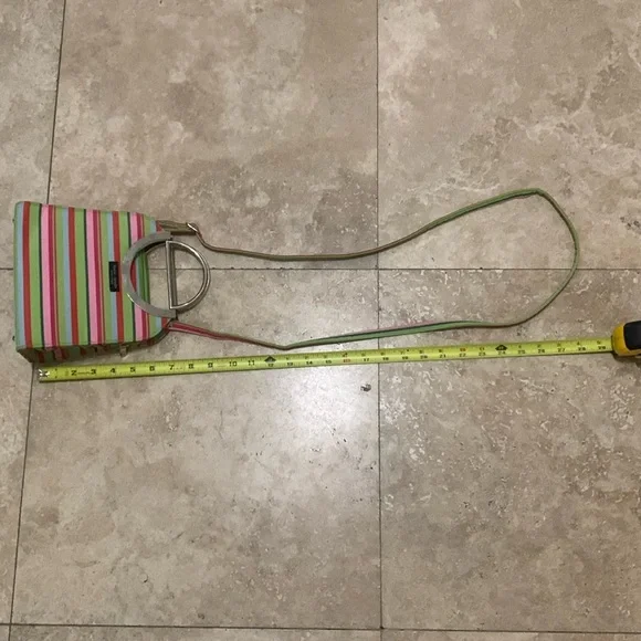 Kate Spade Handbag - Picture 15 of 15